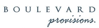 blvd-provisions-logo