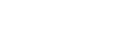 Boulevard Kitchen & Oyster Bar | Vancouver Seafood Restaurant