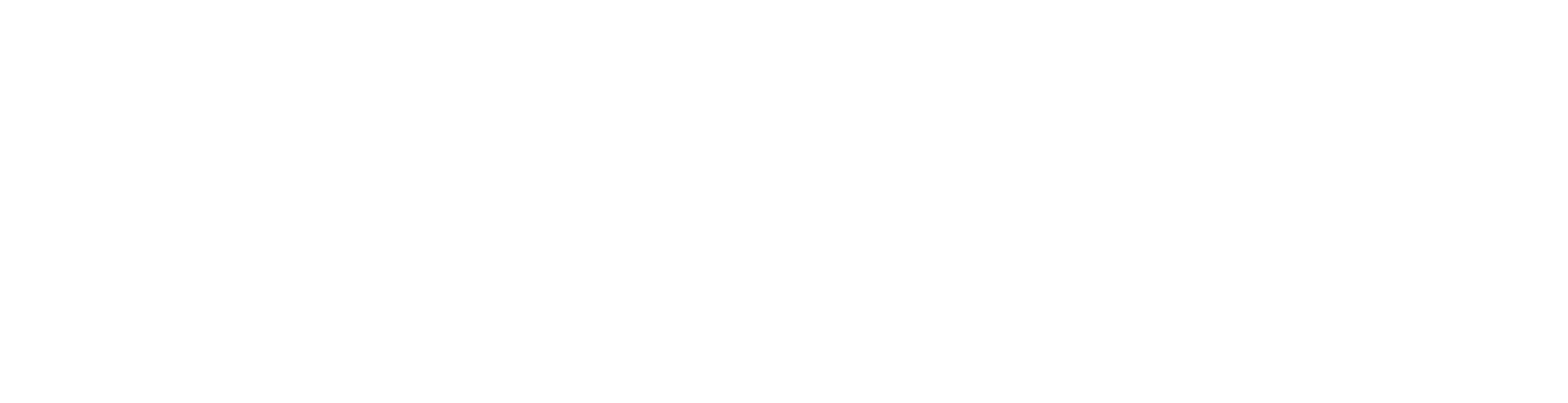 Boulevard Kitchen & Oyster Bar | Vancouver Seafood Restaurant